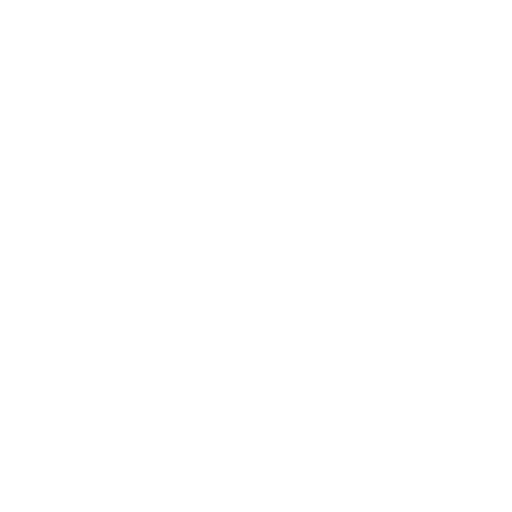 sports rehabilitation and orthopedic and musculoskeletal physical therapy