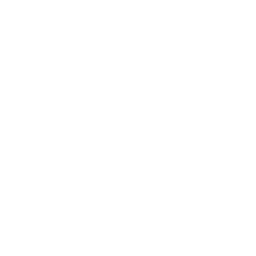 private workshops, physical education schools, and personal training courses