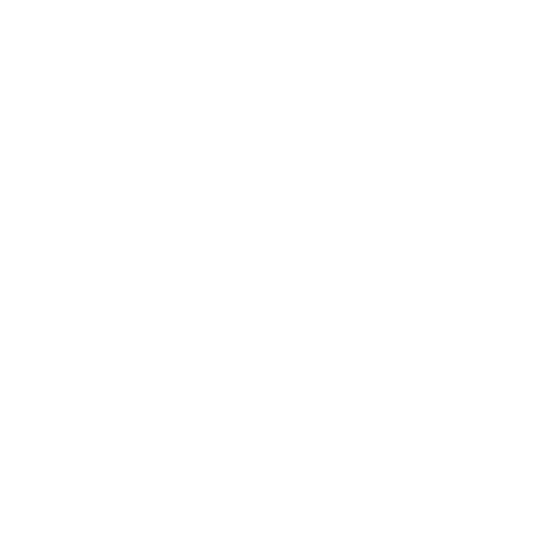satisfied patients - dr mahdi elzein - private workshops, physical education schools, and personal training courses