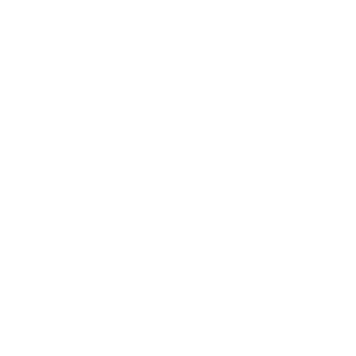 online courses