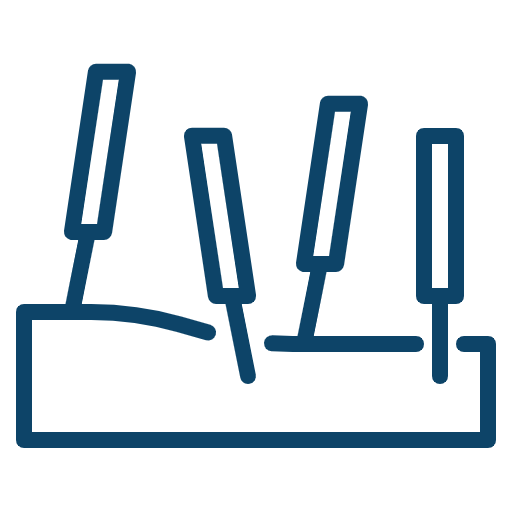 dry needling