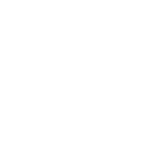 online courses