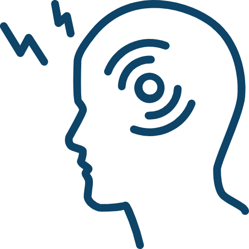 headache physio