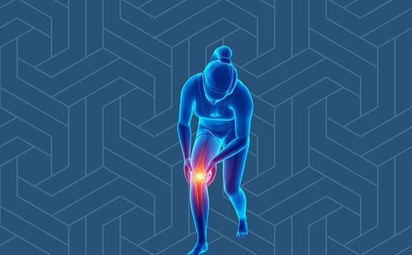 Lower Body Muscle & Tendon Injury Rehabilitation