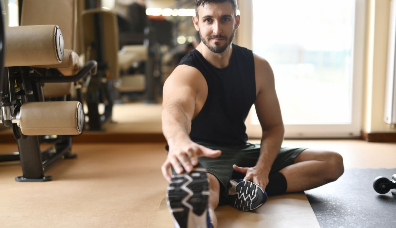 Why Rest Days Are Essential for Progress
